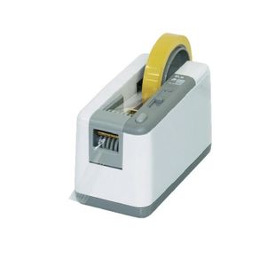 M-800 Electrische Tapedispenser